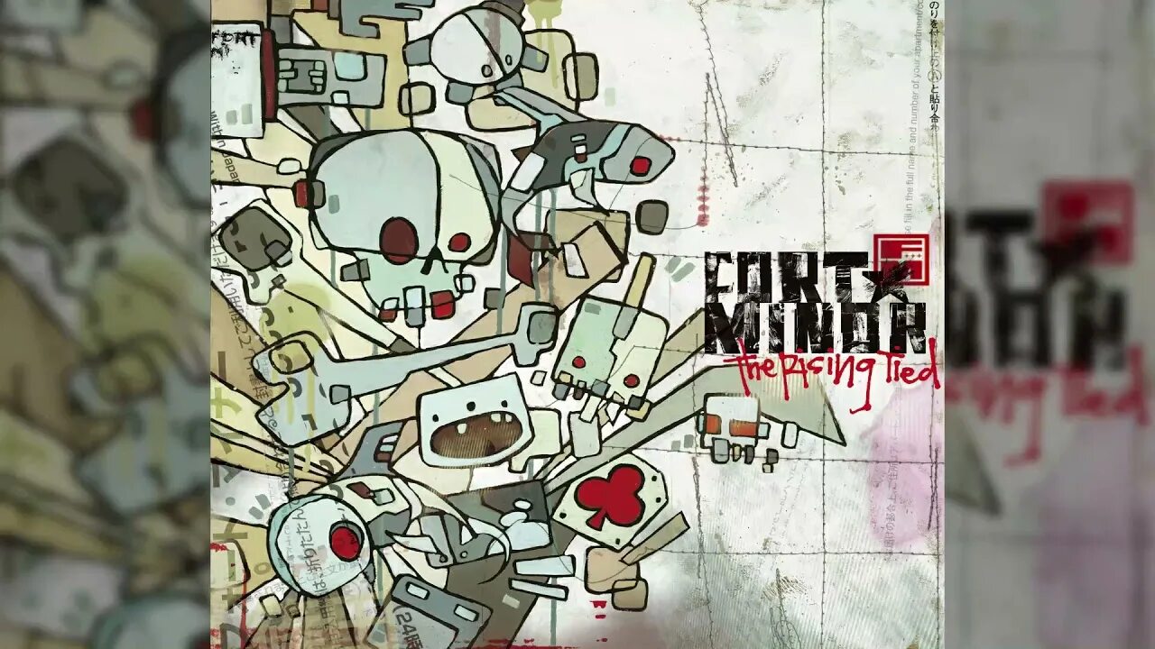 Fort minor where d you go. Fort minor kenji. remember the name fort minor. believe me fort minor styles of beyond bobo. fort minor обложка.