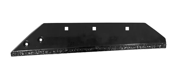 Лемех на плуг бомет. Лемех 2751. Лемех наплавленный плж-31-702 bellota. Под лемех. Лемех р33-плж-31-702.