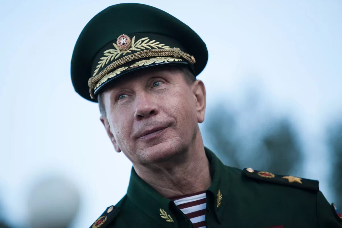 виктор васильевич золотов. виктор васильевич золотов. золотов генерал росгвардии. виктор золотов. главнокомандующего национальной гвардии.