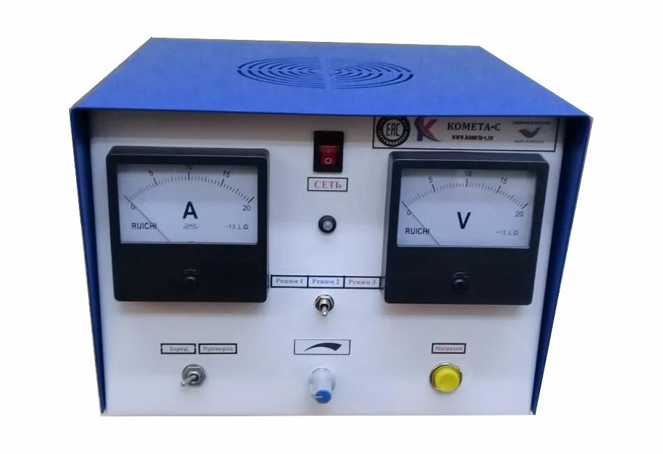 Зу 1 5 12. ЗУ-1.021. ЗУ-1а Комета-с. ЗУ-1б(ЗР). Зарядное устройство Комета ЗУ-1и.