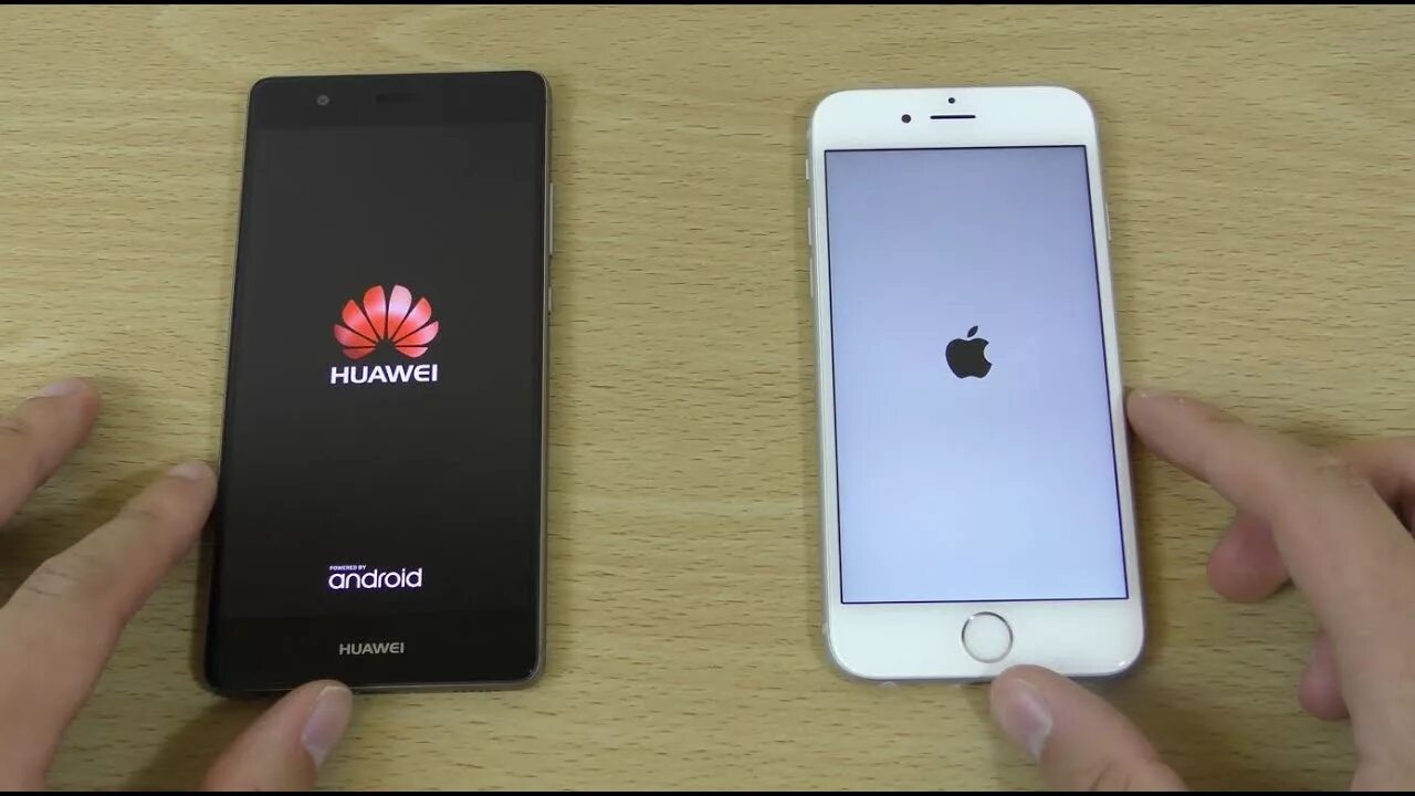 Хуавей или айфон. Huawei 6s. Huawei iphone. Хуавей против айфона. Сравнение айфон и хуавей