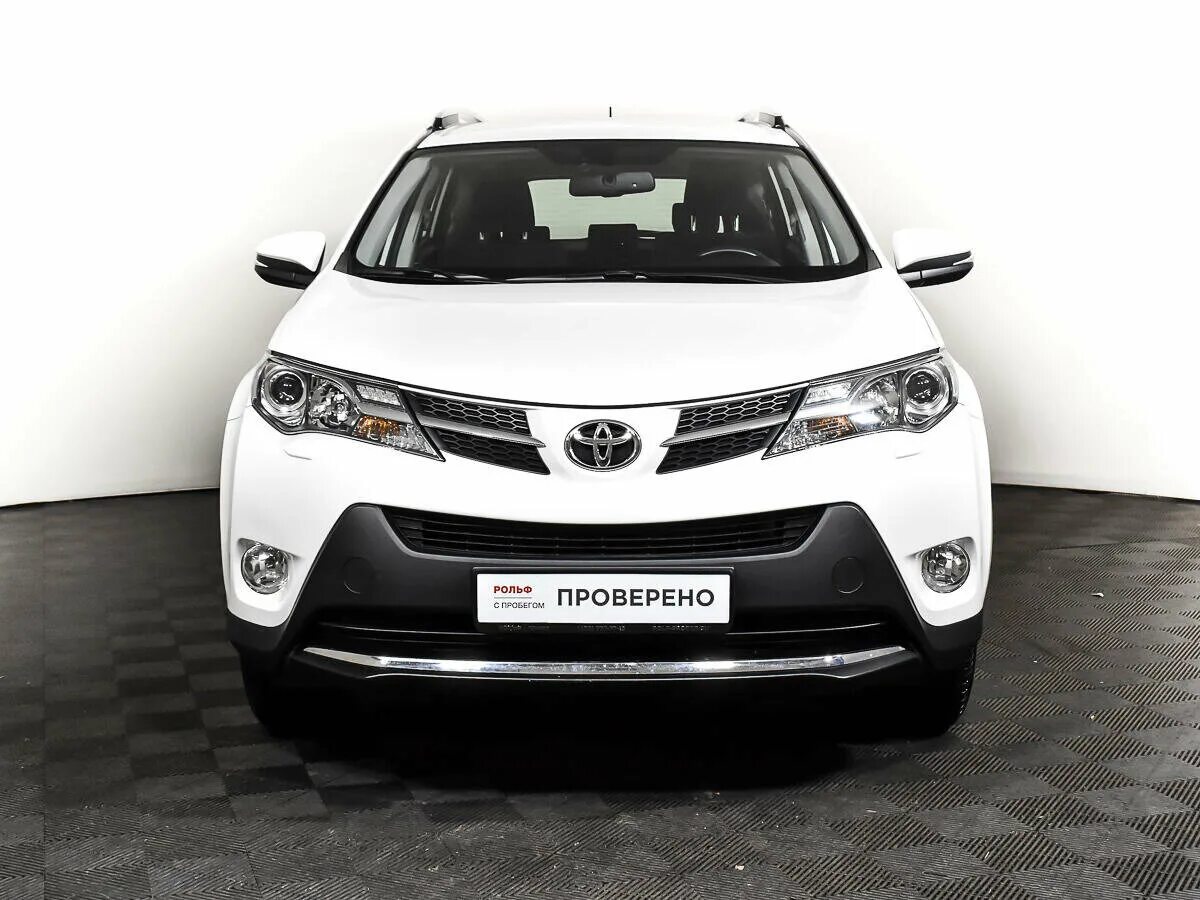 машина тойота рав 4 белая. Toyota rav4 2008. Toyota rav4 xa30 2006. тойота рав 4 2015 года белая. тойота рав 4 бу в московской.
