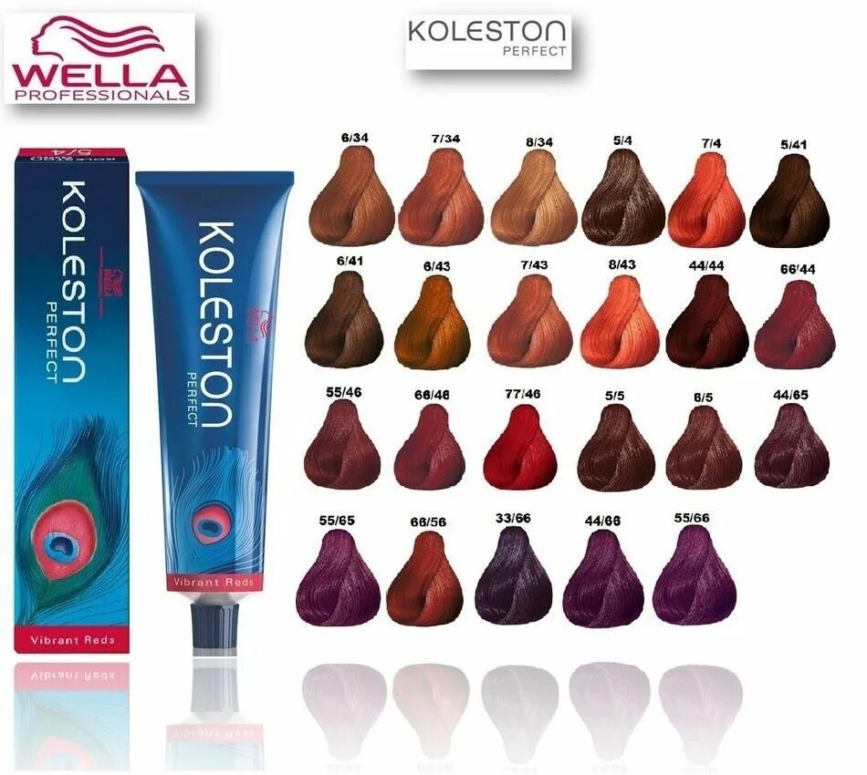 Краска wella. Koleston perfect Wella палитра 7. Палетка велла колестон палитра. Краска велла колестон палитра. Палитра Wella Koleston 6/41.