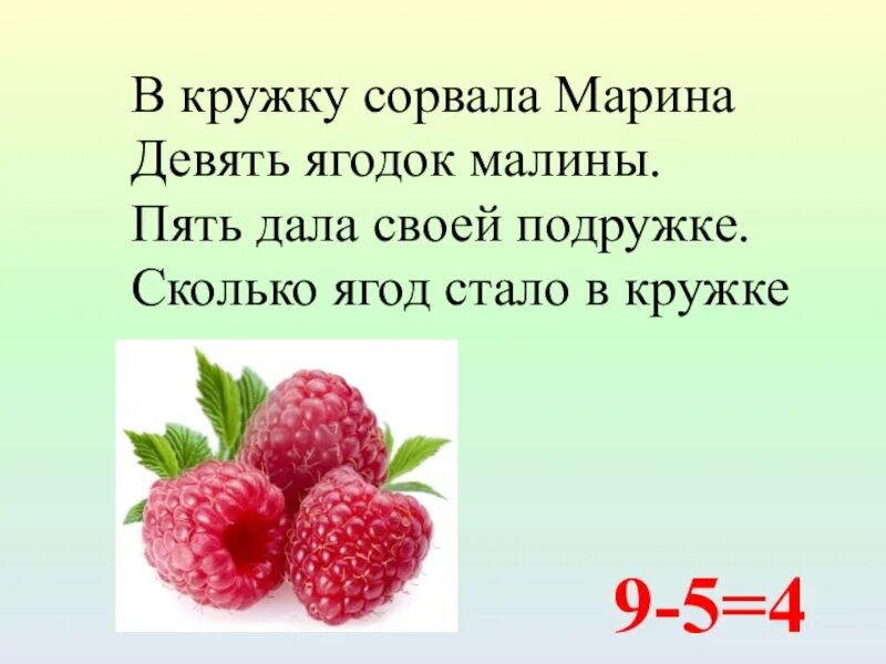 Песня ягода малинка словами на русском. Ягода малина текст. Сколько весит одна ягода малины. Ягода малина дава. Сорванная ягода малина.