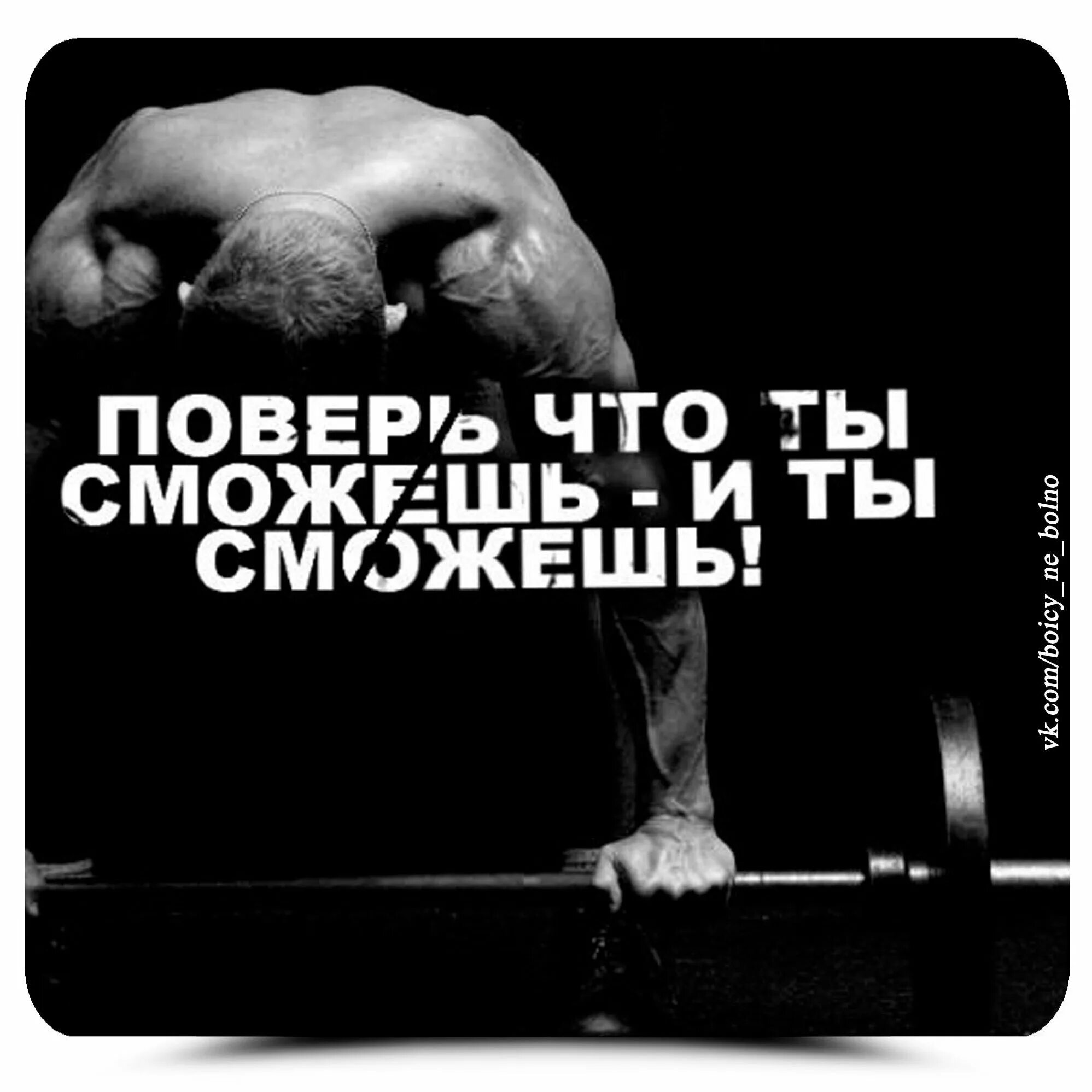 Хорошей тренировки. Цитаты про спорт. Мотивирующие фразы про спорт. Спортивные цитаты мотивация. Спортивные Мотивирующие цитаты.