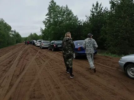 Погода в подколках
