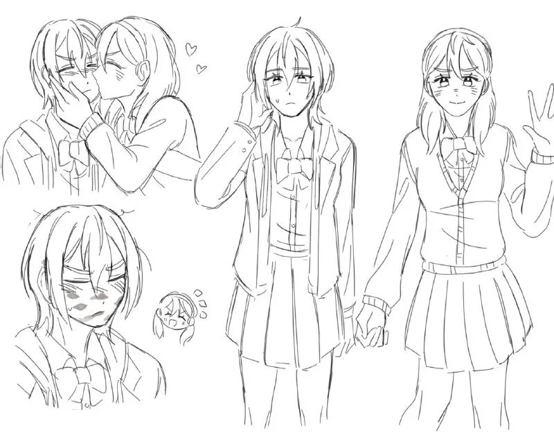 рисуночки акикаса фана. кастиэль сладкий флирт университет. рисуночки акикаса фана. кастиэль сладкий флирт любовь. аки хаякава manga.