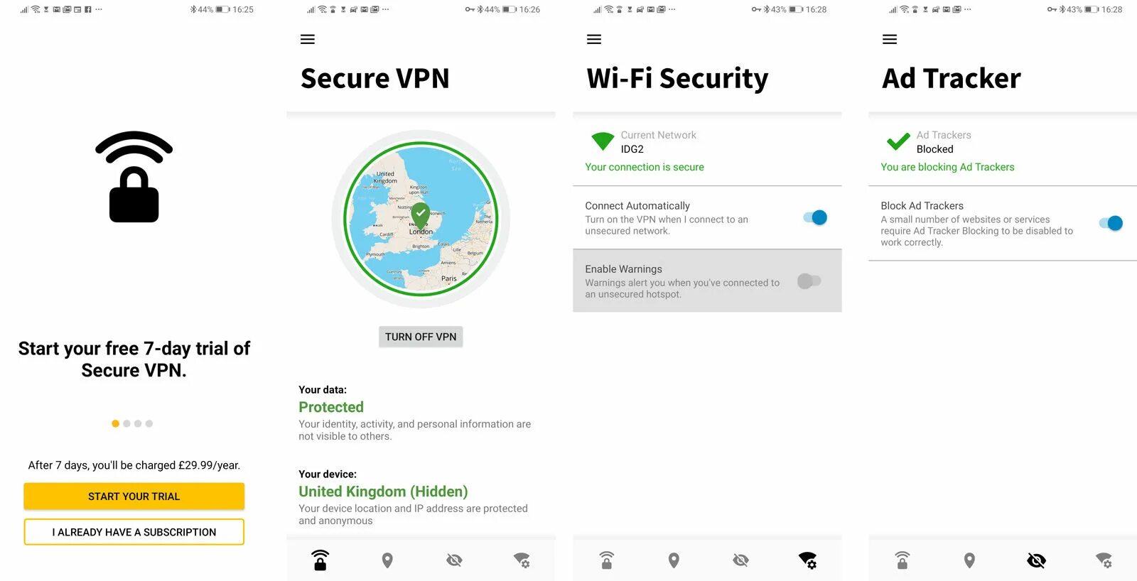 Secure vpn mod. Секьюр впн. Norton VPN. Norton secure VPN. Секуре впн на компьютер.