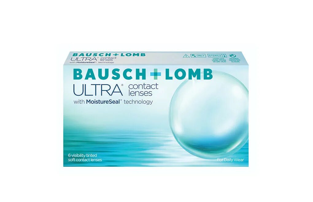 Линзы ультра. Ultra (3 линзы) (8.5, -2,00). Bausch+Lomb Ultra® (6 линз в упаковке). Линзы Bausch and Lomb. Линзы мультифокальные Bausch Lomb.