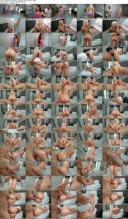 Slideshow gia ohmy iafd.