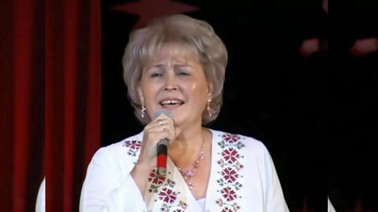 Чувашская певица августа уляндина. Ютуб чувашские песни. Ютуб чувашские песни. Ютуб чувашские песни. Шанкарав кураке.