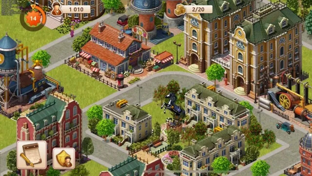 Steam city играть. Пароград игра. Идеи обустройка города в игре town show. Город мой мир игра панда. Steam city играть.