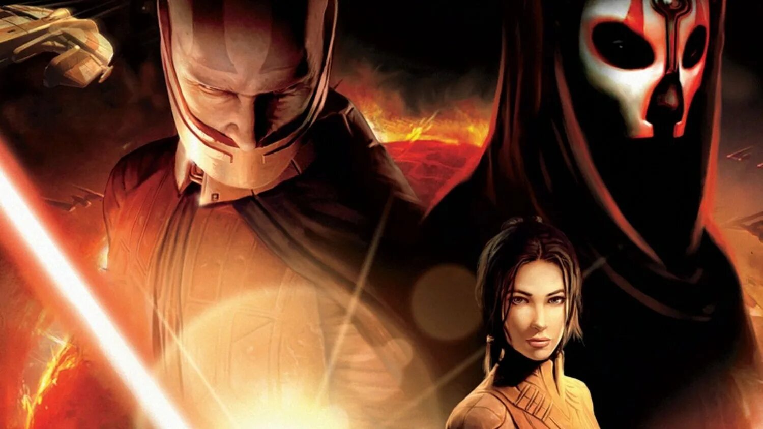 Котор звездные войны ремейк. Star wars ремейк. Реван джедай. Звёздные войны дарт реван. Star wars бастила шан.