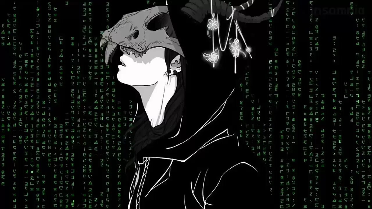 Песня mind games sickick. Sickick mind. mind games by sickick. sickick animated. mind games sickick hitmo.