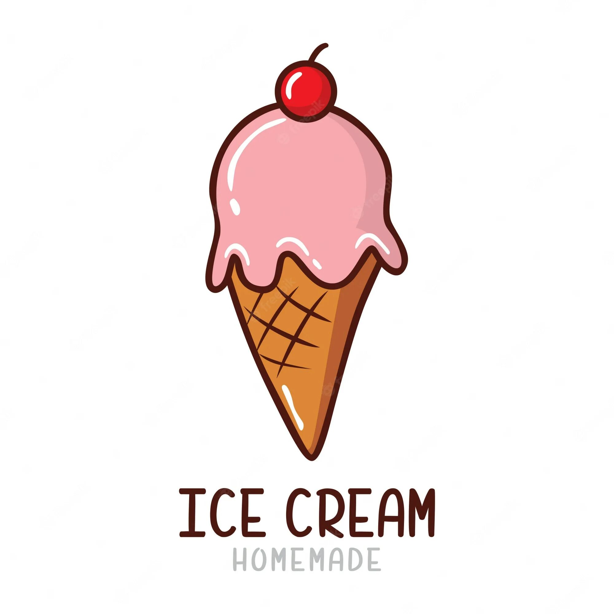 Эмблема мороженого. Логотип мороженого. ice cream надпись. логотип с мороженым. айс крим логотип.