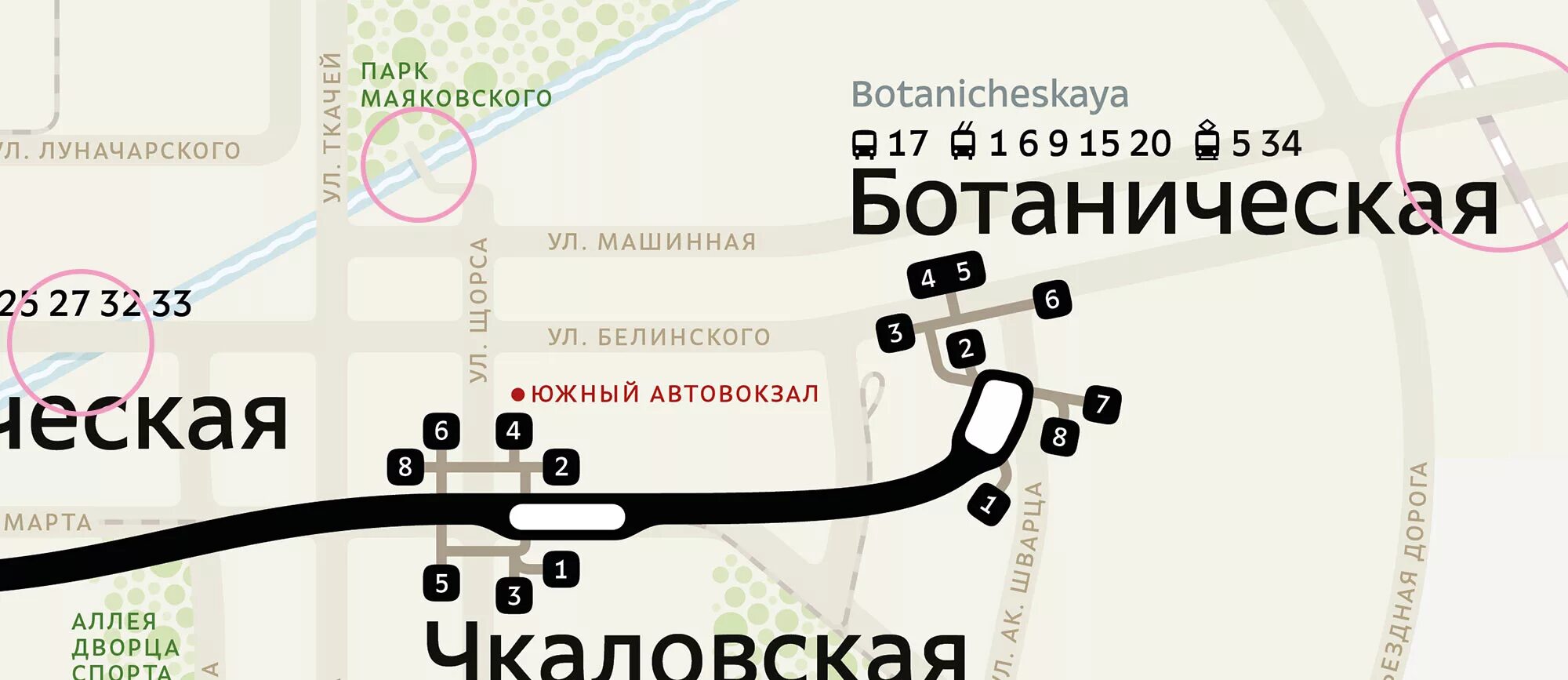 Как доехать до метро ботаническая. Станция метро ботаническая екатеринбург схема выходов. метро ботаническая в екатеринбурге выход 6. станция метро ботаническая екатеринбург выходы. выходы из метро ботаническая екатеринбург.