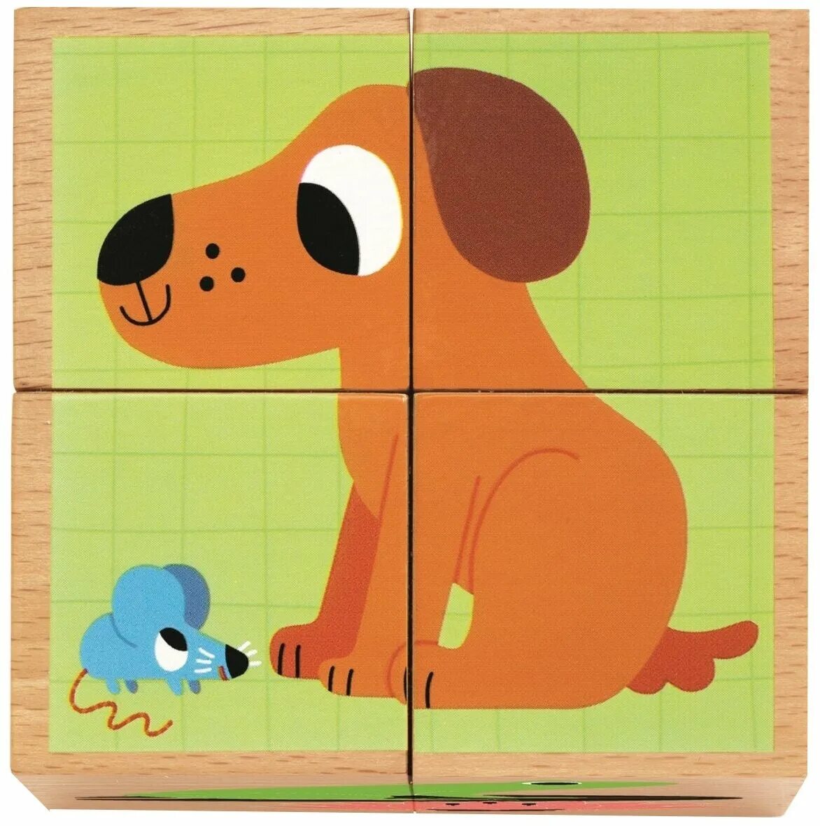 пазлы для маленьких. крупные пазлы для детей. развивающие пазлы для детей. пазлы для малышей печать. крупные пазлы для детей.