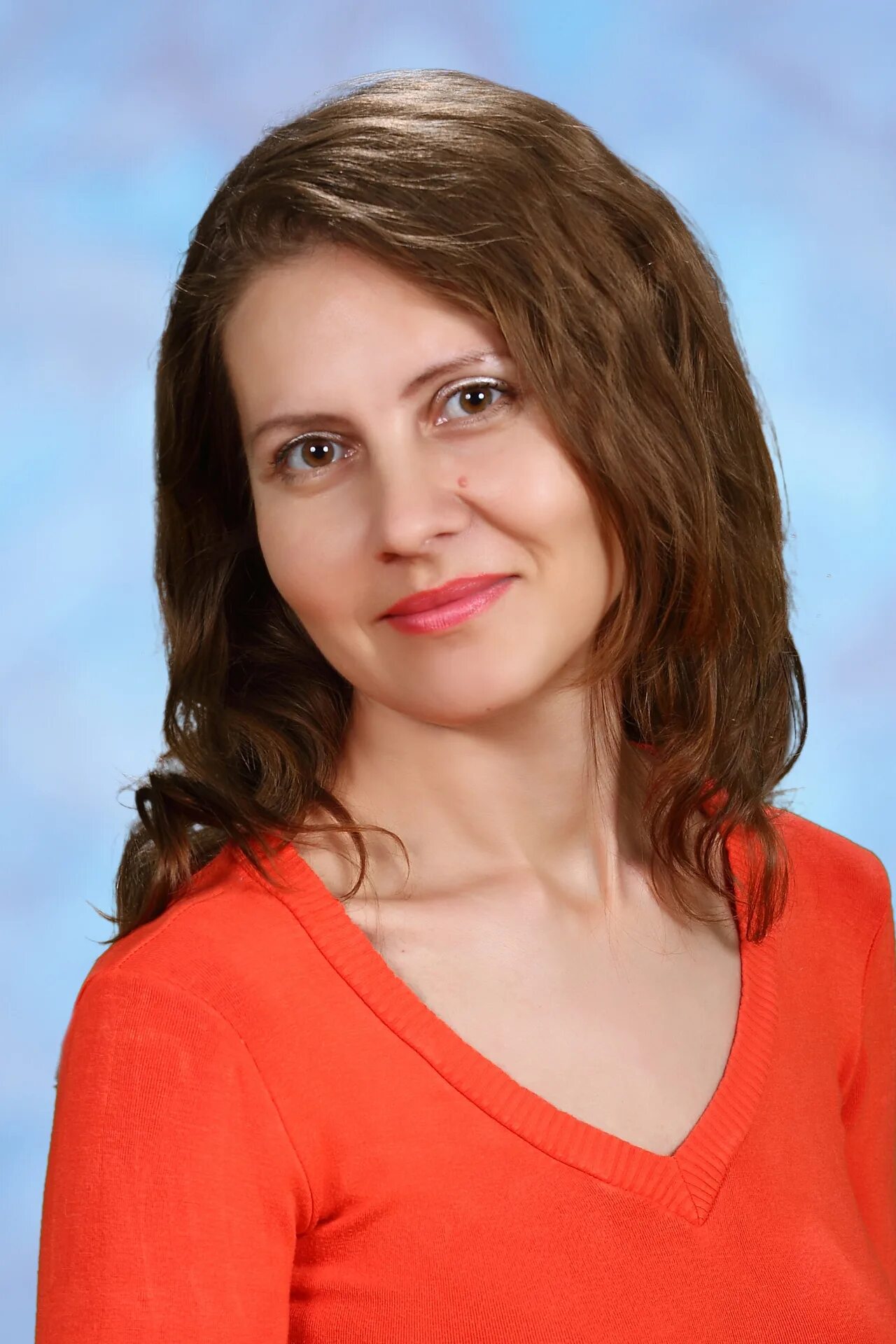 Школа 765 учителя. Учителя 103 школы уфа. Директор школы 103 нижний новгород. Школа гармония уфа. Директор школы 103 нижний новгород.