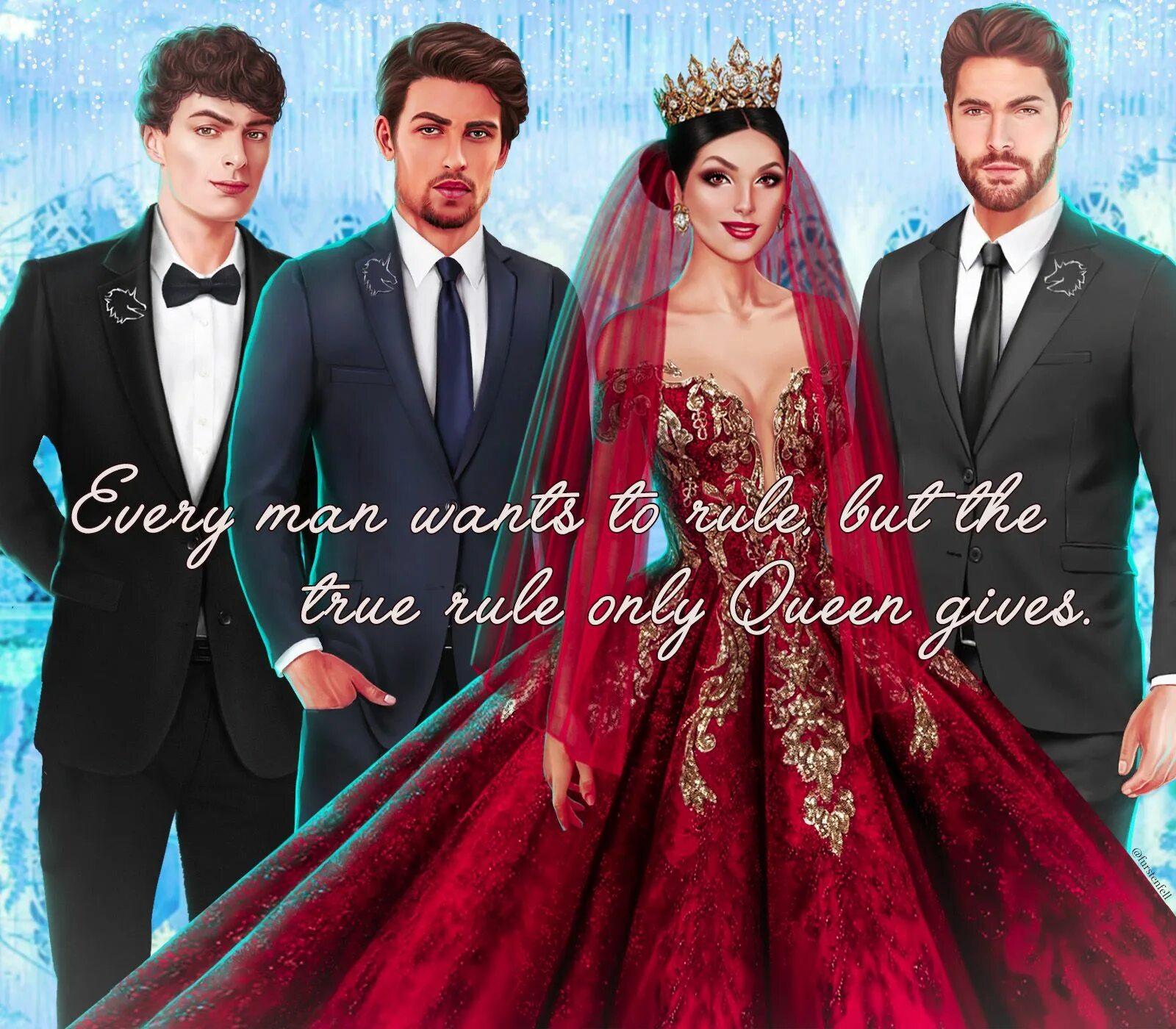 Стать королевой за 30. Клуб романтики королева за 30 дней ричард. Королева за 30 дней 3 сезон 3 серия. Королева за 30 дней адам. Королева за 30 дней ричард и джессика.