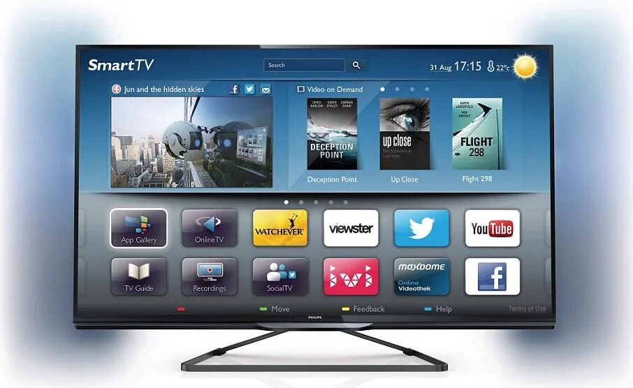 Телевизор smart tv лучшие. Телевизор Филипс 40pfl3208t/60. Филипс 46pfl3208t 60. Philips 40pfl8008. Телевизор Philips 47pfl5028t/60.