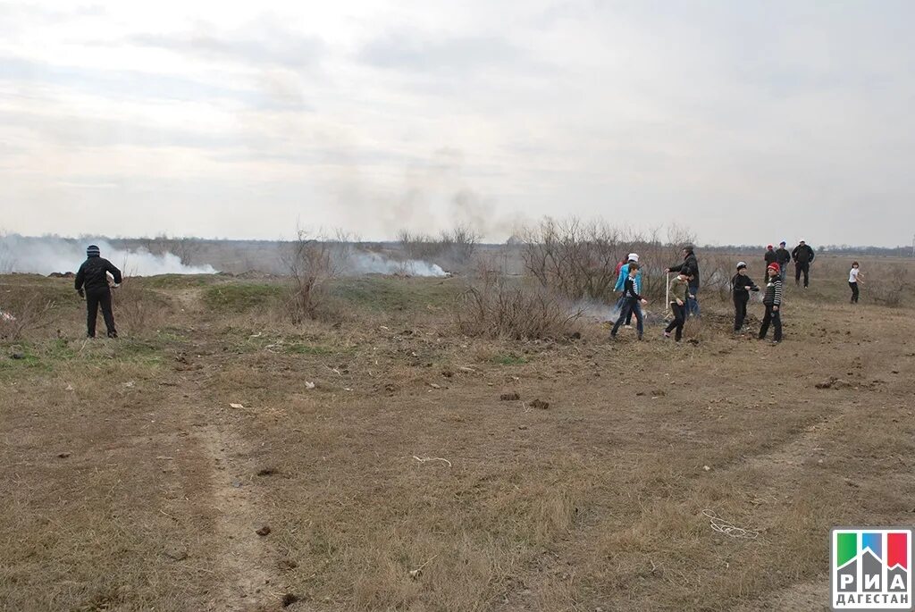 Рп 5 крайновка. Крайновка Кизлярский район пляж. Крайновка Кизлярский район вид сверху. Село Крайновка Кизлярского района Дагестанской АССР.. Крайновка Кизлярский район фото.