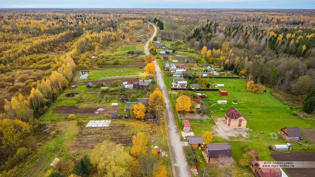 Деревня россия новгородской области. Деревня Люболяды Новгородский район. Батецкий район Новгородской области. Деревни Батецкого района Новгородской области. Деревня Люболяды Батецкий район.