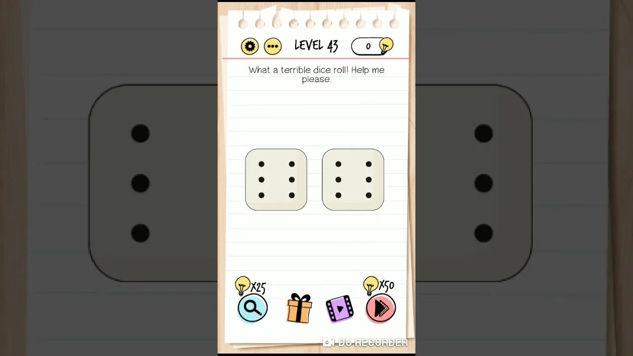Как пройти игру brain test 26. Brain test 26 уровень. brain test 26 уровень кубики. 26 уровень в игре brain. 26 уровень в игре брейн тест.