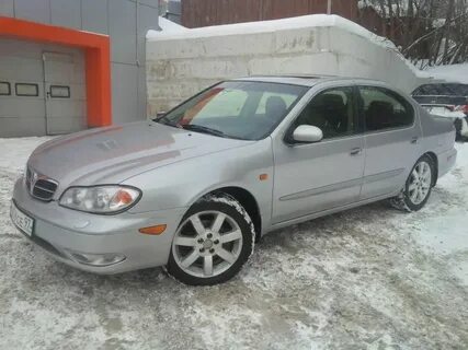Р 2004