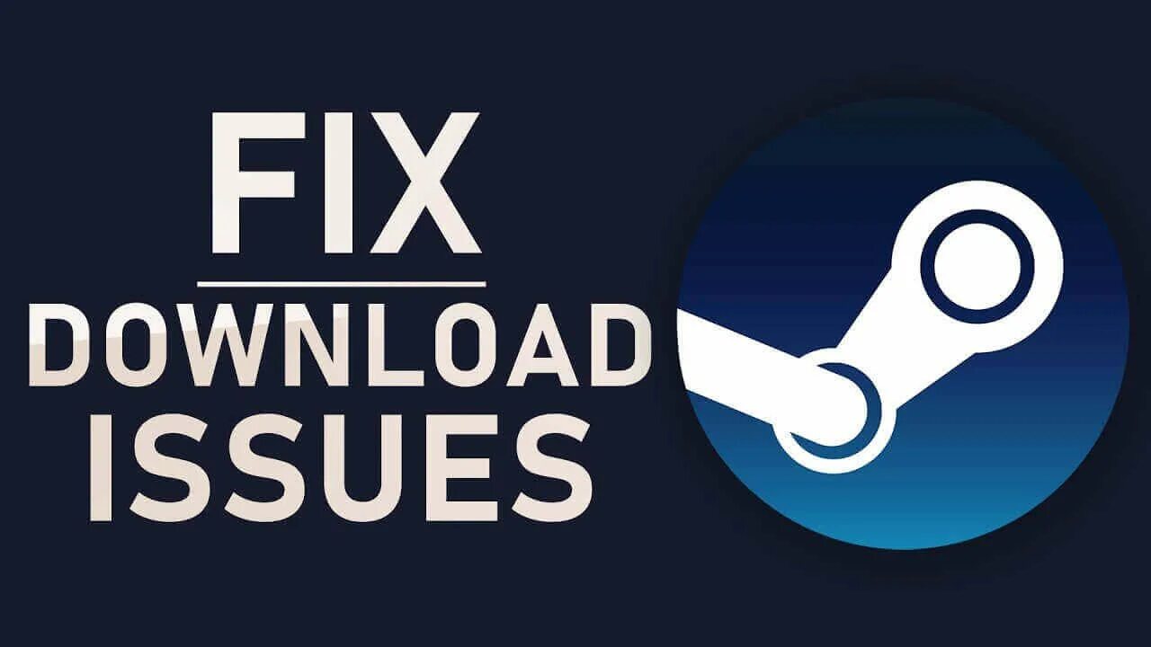 Issue downloads