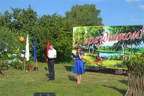 Село Новобокино Сараевского района Рязанской области. Айкановка Сараевский район Рязанская область. Село паники Сараевского района Рязанской области. Село телятники Сараевского района Рязанской области. Сайты сараевского района рязанской области