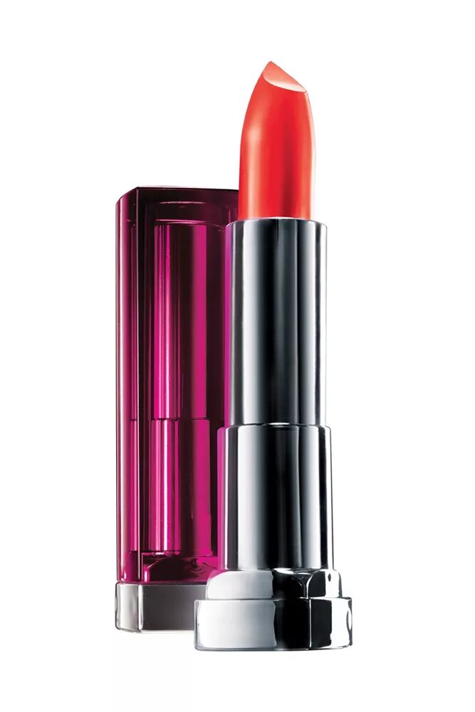 Губная помада мейбелин. Губная помада maybelline color sensational. помада мейбелин color sensational. maybelline губная помада color sensational 630. помада для губ maybelline color sensational беж вельвет 630.