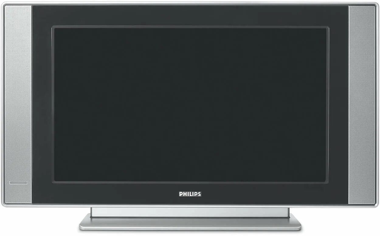 Телевизоры 26 28. Philips 26pf7321. Филипс флэт ТВ 42pf5320. Телевизор Philips Flat TV 2007.