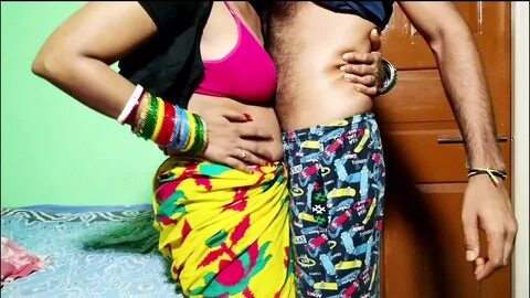 Indian dress change - Free Indian Xxx Sex Porn Videos 2024 INDIA3X.COM