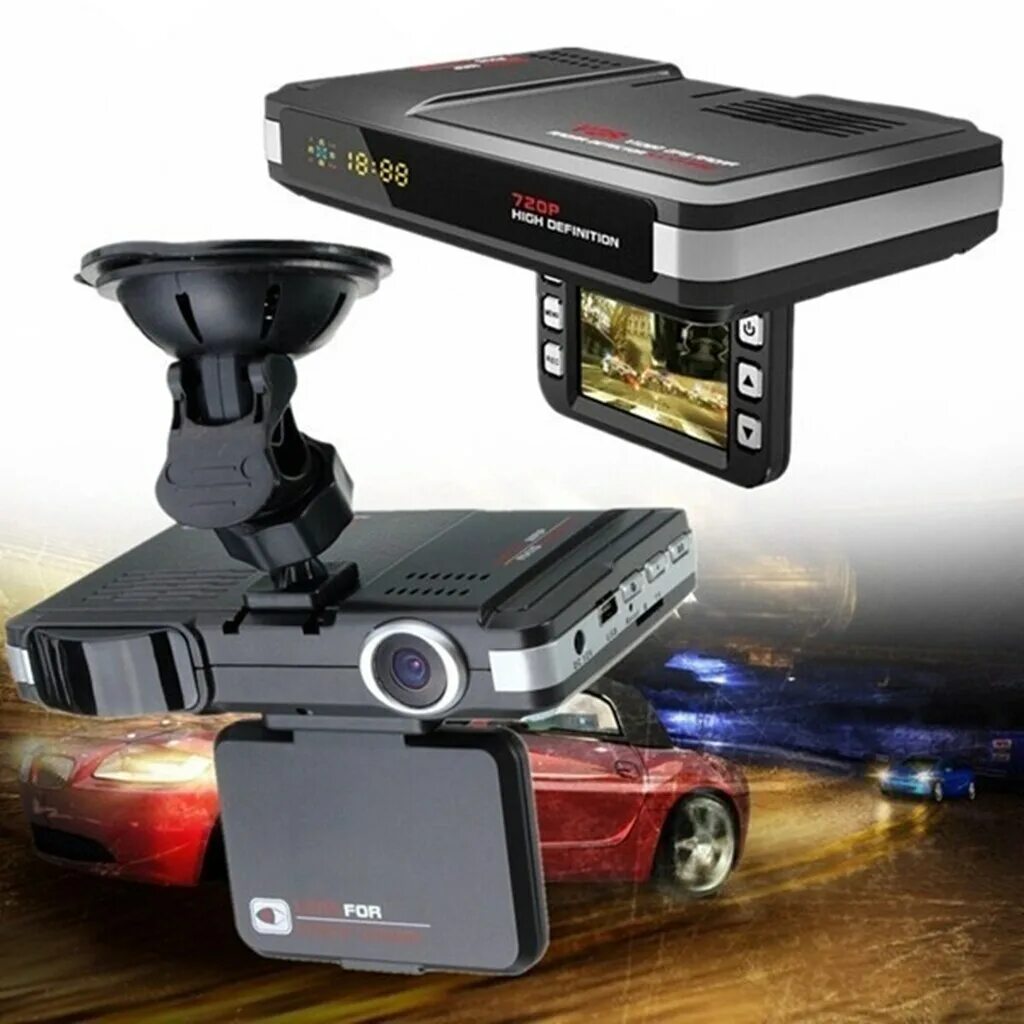 Видеорегистратор рекордер. Видеорегистратор 2в1 radar detector. видеорегистратор radar speed + 2in1. антирадар и видеорегистратор 2 в 1 с алиэкспресс. видеорегистратор omega 720p hd car dvr.