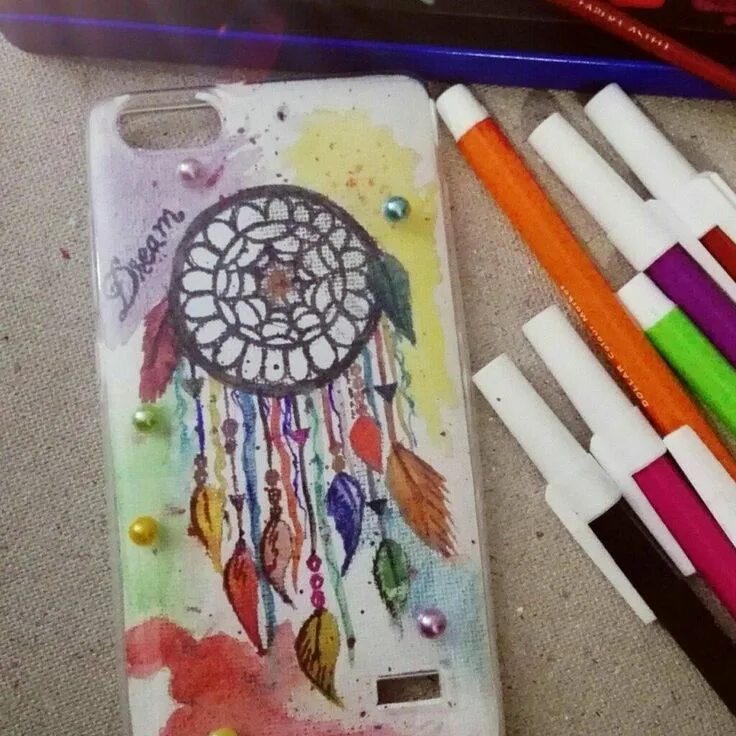 Корка телефона diy. Phone case diy. Art piece diy phone. Phone shell diy приложение. Diy идеи для машины.
