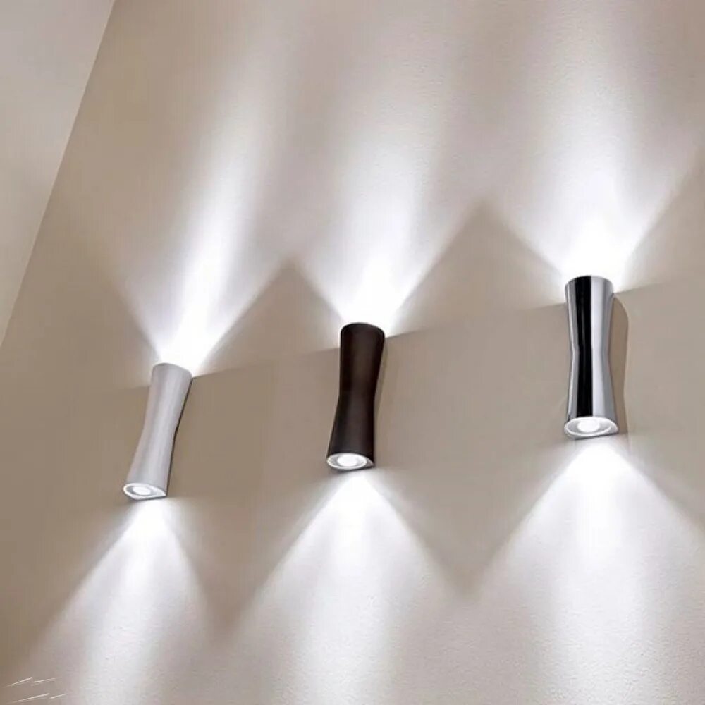 Настенный светильник light тube, , 20w, led. Светильник на стену вверх. Бра светодиодные настенные. Бра с рассеивающим светом. Светильник на стену вверх.