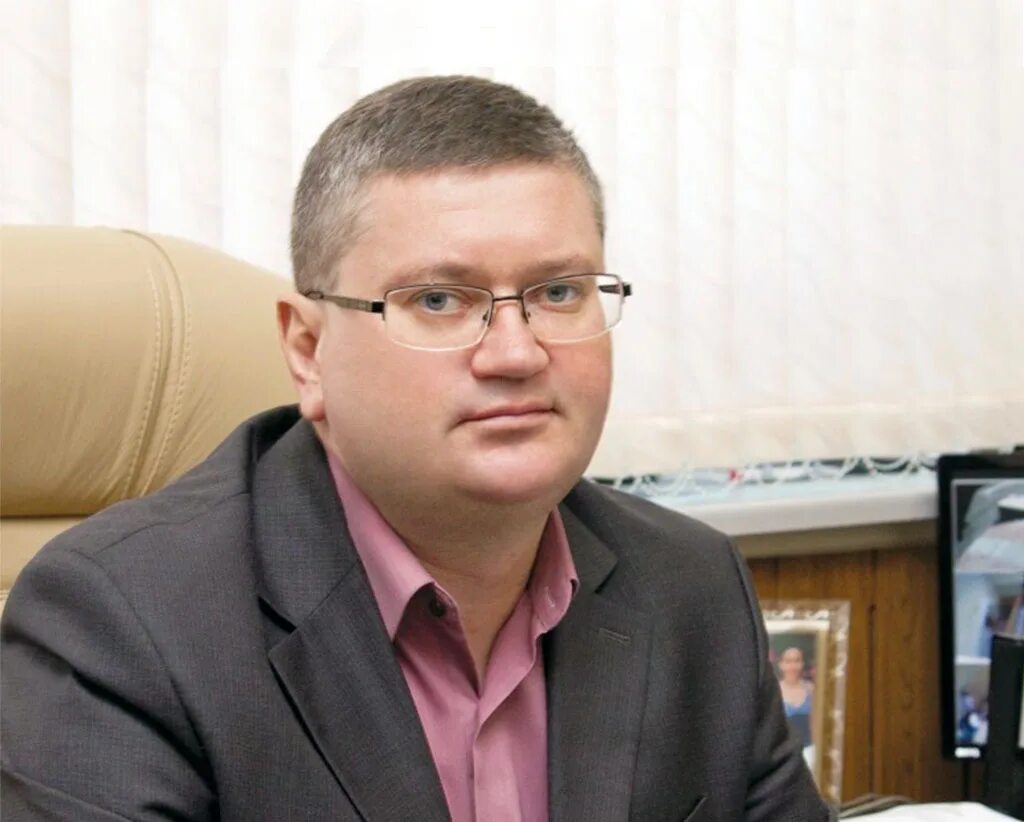 Нарколог брянск. Брянск владимир харитоненков. харитоненков владимир федорович. харитоненков владимир федорович брянск. брянский наркодиспансер харитоненков.