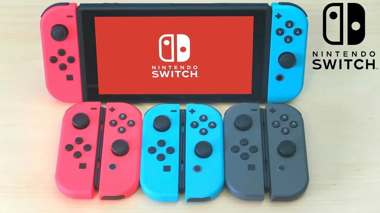 Nintendo switch postal code. Джо джо на нинтендо свитч. нинтендо свитч цвета. nintendo switch развёртка. 999 md нинтендо свитч.