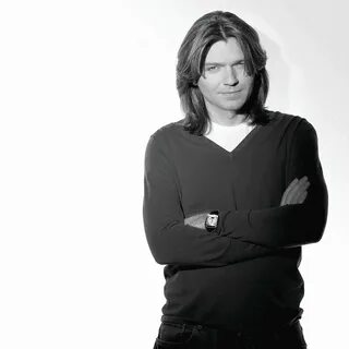 Маликов эта осень слушать никого