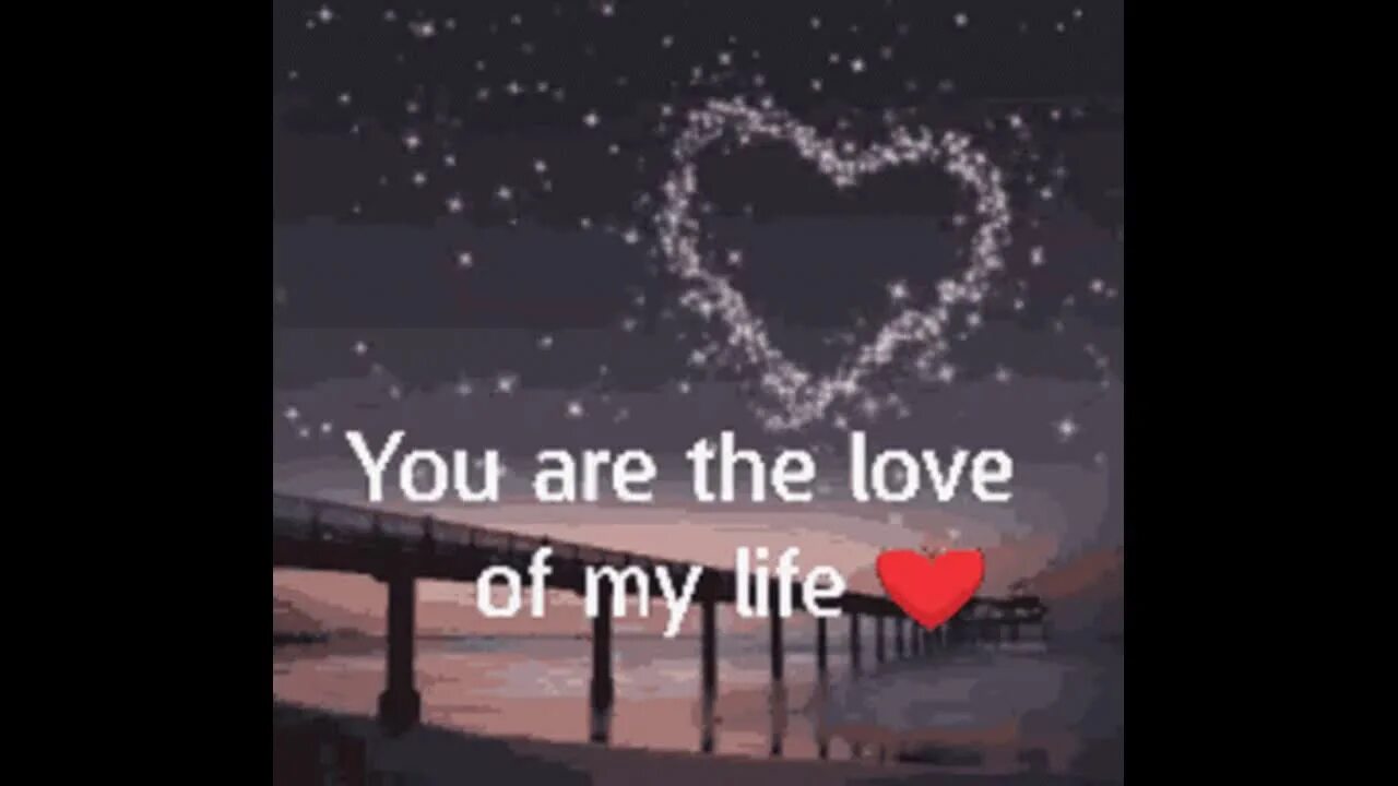 You of my. Картинка you are my Love. Love you Forever gif. I Love you гиф. You are my Love you are my Life.
