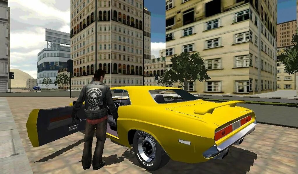 Driver 3 game. Driv3r. Driver 3. Игра драйвер 3. Driv3r 2004.