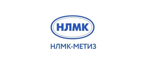 Печать нлмк. Новолипецкий металлургический комбинат (группа нлмк) логотип. Омс липецк нлмк. Работник нлмк. Новолипецкий металлургический завод логотип.