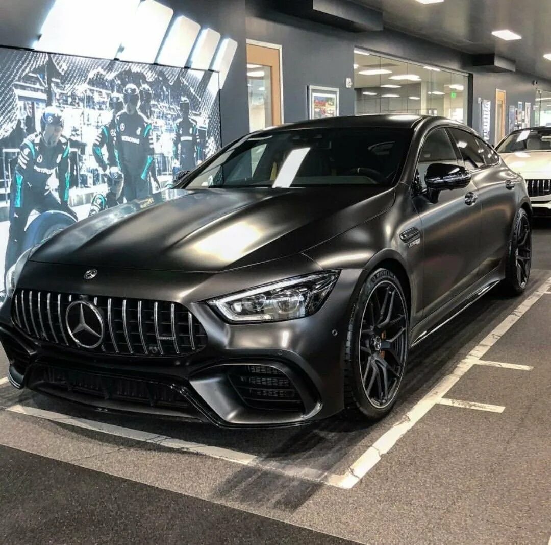 Мерседес акула купить. Мерседес Бенц gt 63 AMG. Mercedes Benz AMG gt 63. Mercedes Benz AMG gt 63 s. Мерседес акула AMG gt 63 s.