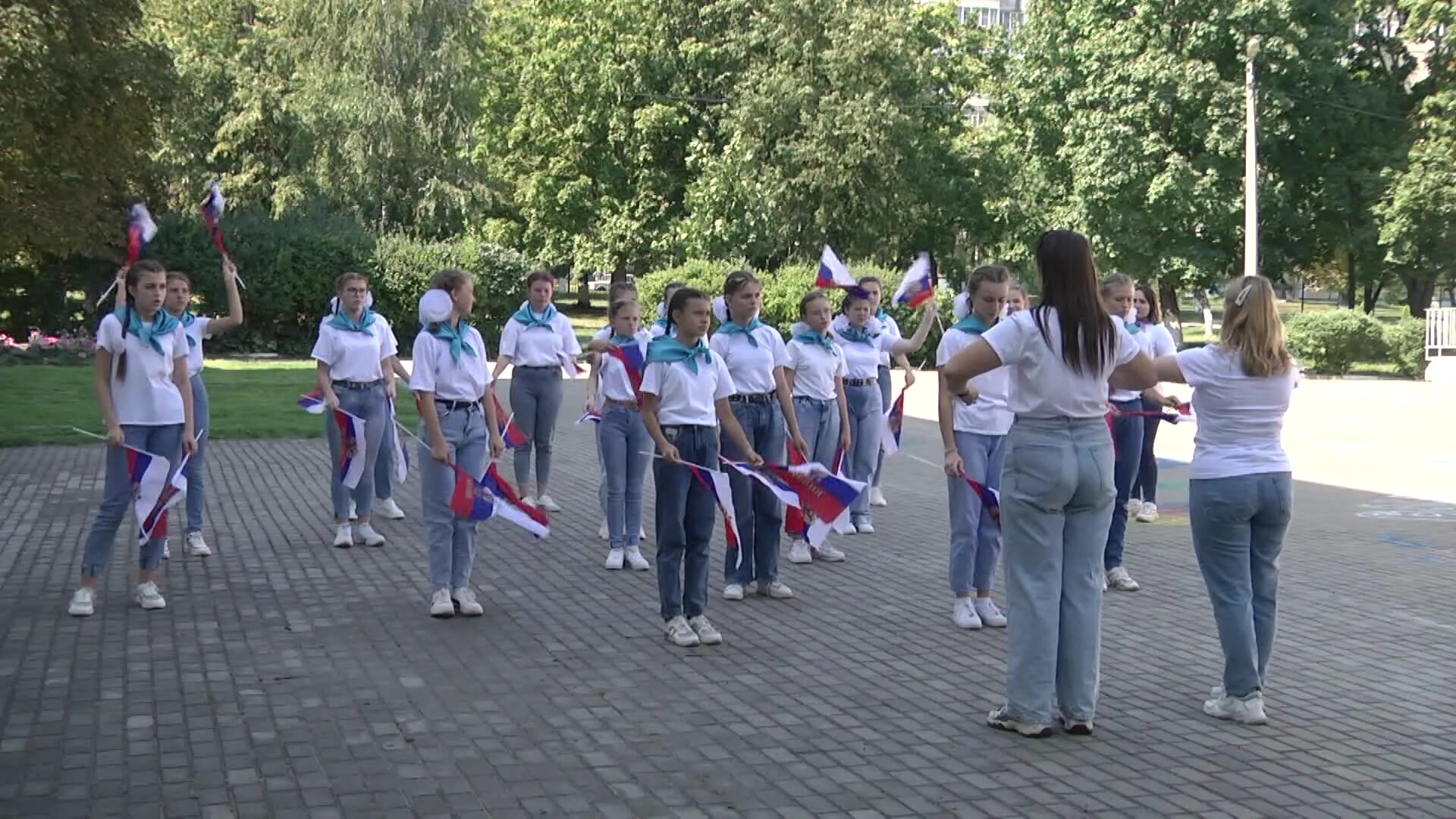 Школа 21 старый. Школа 5 старый Оскол. Стрелецкая школа Белгородского района. Школа 12 старый Оскол. Школа 21 старый Оскол.