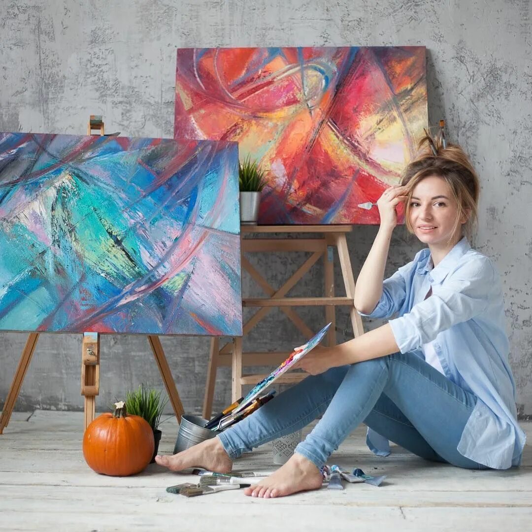 Рисование. Творческие цитаты. Жозефина уолл вселенная. Ксения паленова модель. Нравятся творчества.