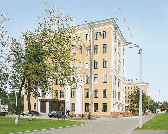 Больница 20 с п. Гастелло 21 больница 20. спб гбуз «городская больница №20». санкт петербург больница на улице гастелло. городская больница 20 спб гастелло.
