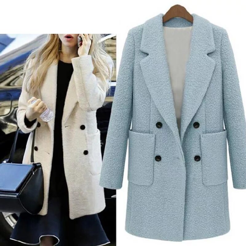 Шерстяной пиджак пальто. Женский жакет зимний. Женский жакет зимний. Женский жакет зимний. Теплый пиджак женский.