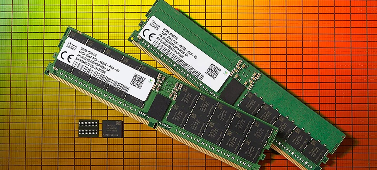 Оперативная память ддр5. Оперативная память ddr5. Ddr4 ddr5. Sodimm ddr5 16gb