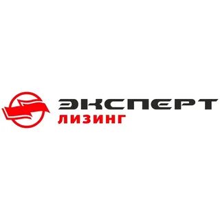 Лизинг 1 9