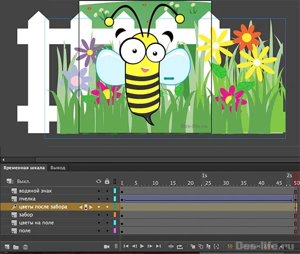 Adobe animate как сделать анимацию. Анимация движения в adobe animate. покадровая анимация в adobe animate. как сделать анимацию в adobe animate. как сделать анимацию движения в адоб анимейт.